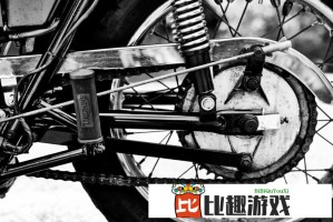 近视防控网红OK镜正在失宠