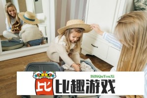 选靠谱保险公司必看！深度解析中国人寿的硬核实力与服务保障