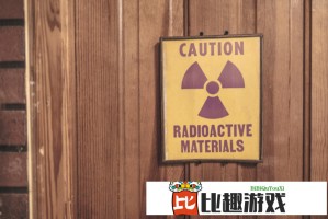 大搞家庭式腐败，甘肃原副省长赵金云涉嫌受贿罪被逮捕