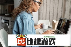 岁女rapper能否打破年龄限制，成为音乐界的先锋？