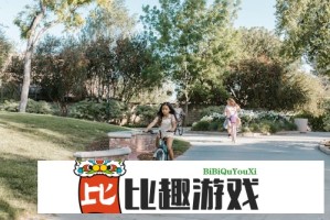 黄三色是由黄色、蓝色和红色三种颜色组成的组合，适合各种设计需求