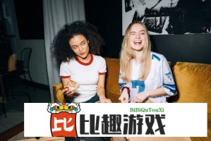 影院永久免费版使用指南：这样操作观影体验翻倍