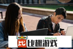 《藏海传》最新画面释出：这制作水准堪称电影级别