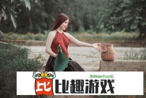 曾黎工作人员发声：用法律武器捍卫名誉