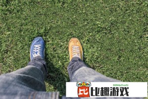 深夜网暗藏玄机？专家解析夜间网络使用背后的心理需求