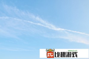王楚钦麒麟外号的背后，隐藏着怎样的努力？