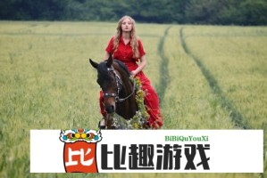 巴基斯坦称回应挑衅对印度发起军事行动