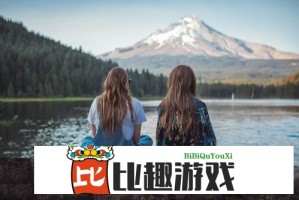 美国特使：考虑让欧洲军队驻扎乌克兰