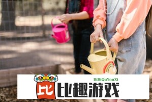 【深度】摸查进行时！关税冲击下，金融机构应考