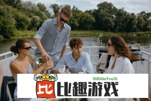 为什么给环卫工人二百块钱只能给老婆花？背后的故事让人泪目