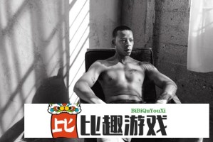 美国饥饿人口激增：食物发放点排起长龙引热议