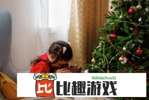 SM查理呢价格大比拼，哪里买最划算？