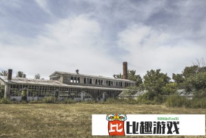 欧美精产国品一二三产品工艺解析：高端制造业的奥秘
