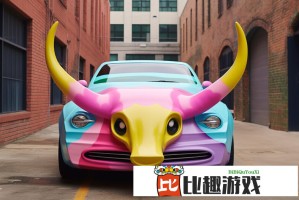 重庆荣昌是真的宠游客吗？实地探访后发现惊喜连连