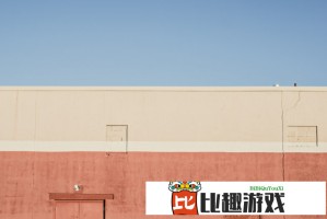 断崖式分手后的自我救赎：两个月的成长与蜕变