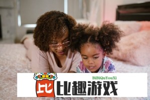 减肥吃了一份炸鸡会胖吗？专家解析热量消耗与补救措施