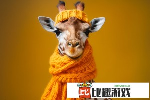 离婚女性回娘家陪爸爸睡，背后原因令人心酸