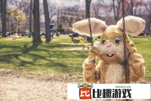 美国政府为何突然改变态度？美专家权威分析，答案就在这里