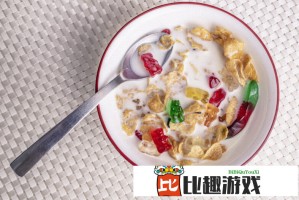 岁的梅花奖将首次花开上海