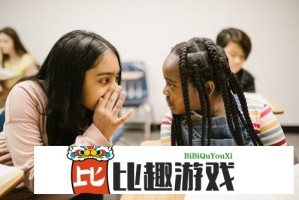 全市场超个股上涨，全球股市普涨，A股能否独善其身？