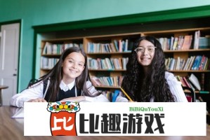 飞天之路：从神舟到天宫，中国航天的壮丽征程
