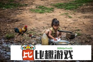 你的他上榜了吗？出轨率最低的三个星座男盘点