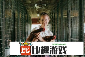 “是我错了”——比尔·阿克曼坦承华尔街对特朗普的重大误判