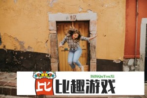开鲁网站SEO实战技巧：快速提升排名的个有效方法