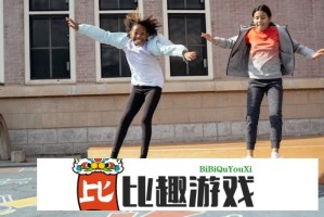 王星称曾拒绝翻拍自己的经历：背后原因令人深思