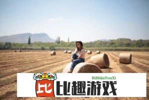 冰封王座单机版秘籍汇总：无限资源与快速升级技巧