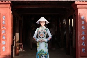 林宥嘉《希望你能原谅》与《说谎》对比：哪首更打动你？