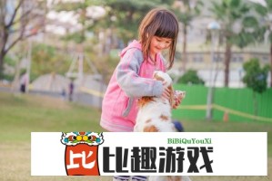 张远点名式挽留歌迷上热搜，网友：这样的偶像值得追随！