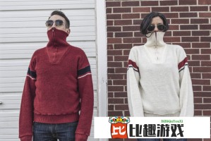 从GTA到老滚：细数那些能让你随意插入NPC的经典高自由度游戏