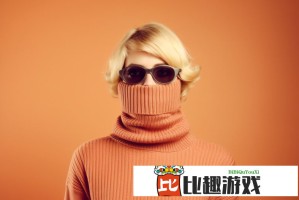 界面晚报 | 年内首次降准正式落地；中国至美国集装箱运输预订量飙升近