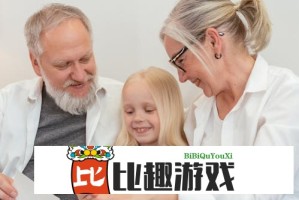 美国订单回来了？专家解读中美贸易新动向，这些行业受益最大
