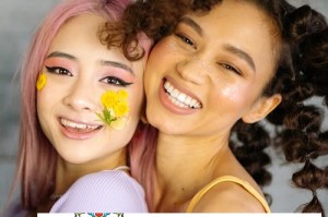 李小冉说躺着就把肥减了，专家解析：这种减肥方法靠谱吗？