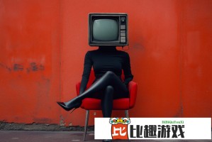 为什么迪丽热巴能十五秒出片？深度剖析她的镜头表现力密码