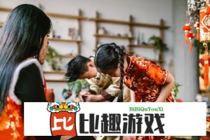 深圳个地铁站名背后的故事：一位姥爷的温暖回忆