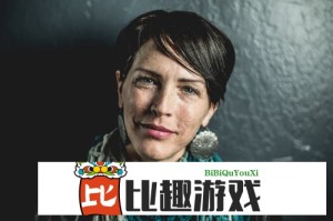 CSGO暴躁阿姨最新动态 高清国语直播录像回放