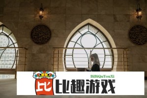 胖都来为啥不能叫胖都来？品牌方回应命名争议