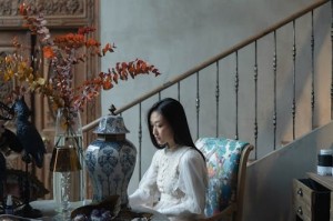 宝宝几天没做都湿成这样，这些误区要避免