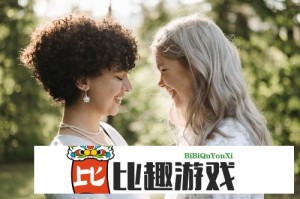 男朋友前面的头特别大会影响性生活吗？专家权威解读