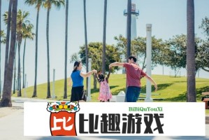 脱内衣小游戏在线玩：挑战你的反应速度与技巧