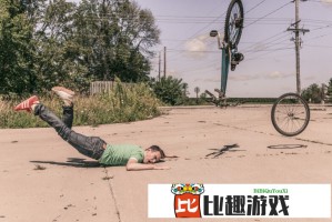 金价再开跌，黄金ETF是否还值得投资？