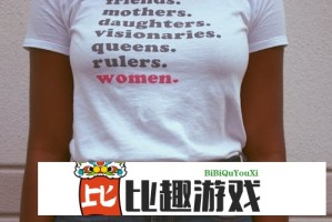 海棠文学城入口在哪？最新访问教程