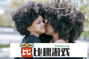为什么进不去守护者祭坛？常见问题及解决方案汇总