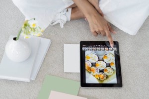 为什么欧美VPSWindows极品这么受欢迎？全面解析