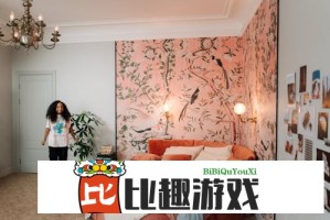 专访布云朝克特：我的世界前十梦想与坚持