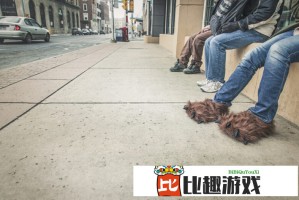 免费网站在线观看人数购买平台推荐，安全高效无风险