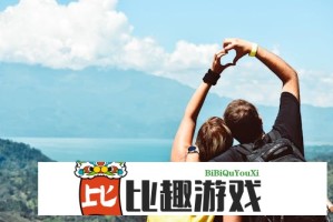 梦幻西游生日快乐群福利盘点：加入就能领取稀有道具和礼包